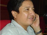 Bóng đá anh, ngoại hạng anh, lịch thi đấu euro 2012, "Táo giao thông" Chí Trung bị gãy 5 xương sườn